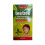 Beauty Formula Tea Tree Nose Pore Strips White 6 Strips 1