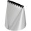 Wilton Carded Tip Cake Icer 2