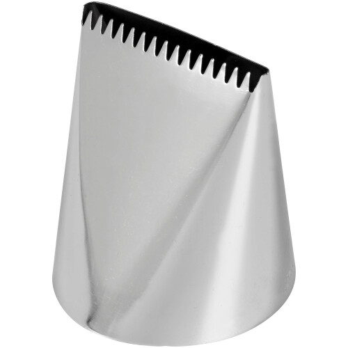 Wilton Carded Tip Cake Icer 1
