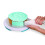 Wilton Carded Tip Cake Icer 3