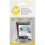Wilton Carded Tip Cake Icer 1