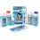 ClearWater Clearwater Spa Chemical Starter Kit 1