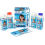 ClearWater Clearwater Spa Chemical Starter Kit 3