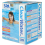 ClearWater Clearwater Spa Chemical Starter Kit 4