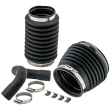 Sterndrive Bellows Kit for Volvo Penta 200-290 SP DP 876294 876631 876632