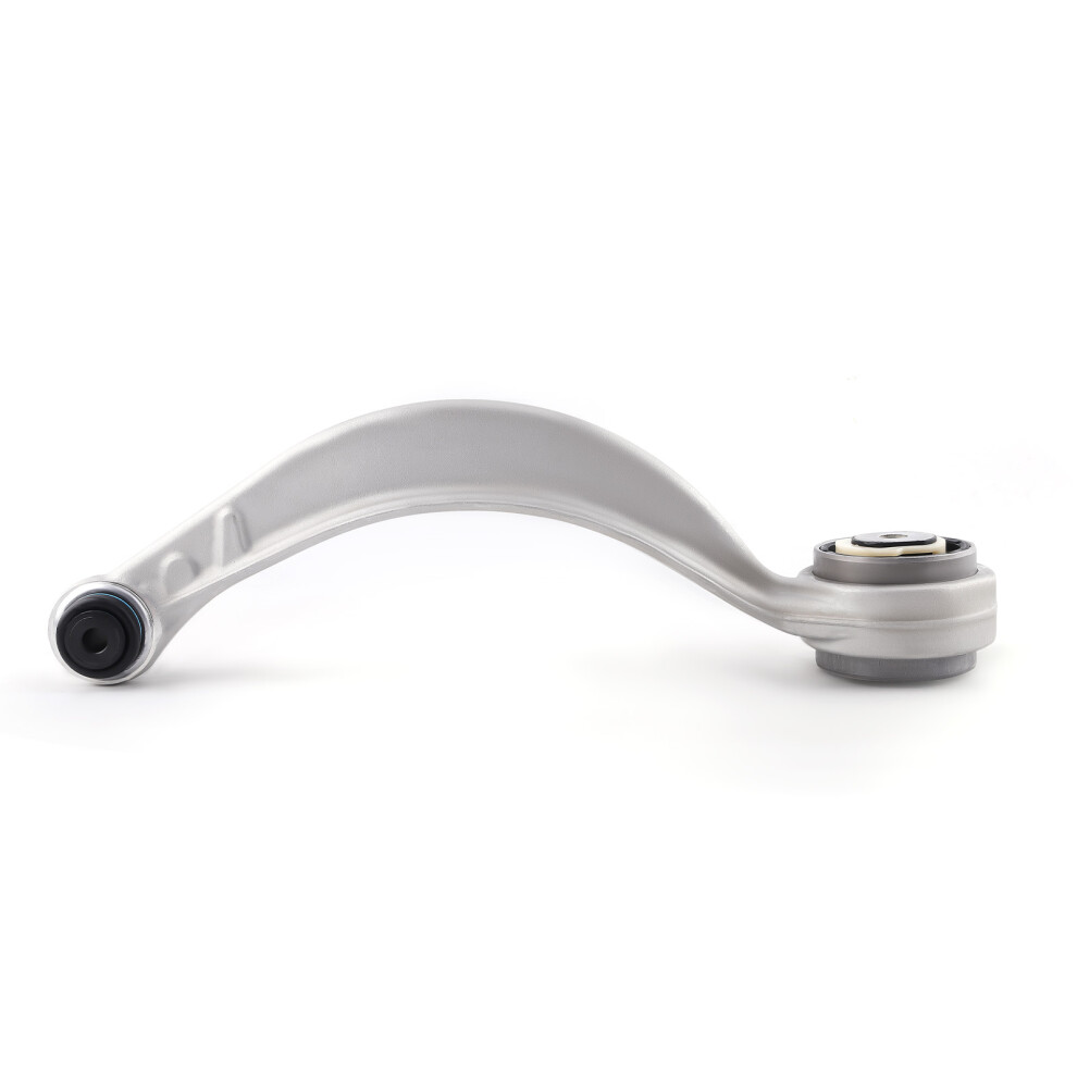 Front Lower Track Control Wishbone Arm For Jaguar XF X250 08-2015 C2C39683 - Image 3