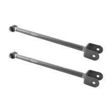 ADJUSTABLE REAR LOWER CAMBER ARMS KIT FOR BMW 3 SERIES E36 E46 E83 E85 E86 E89