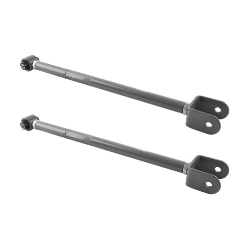 ADJUSTABLE REAR LOWER CAMBER ARMS KIT FOR BMW 3 SERIES E36 E46 E83 E85 E86 E89