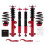 Performance Coilovers Kit for BMW E36 3 Series Saloon Coupe Convertible 1990-99 1