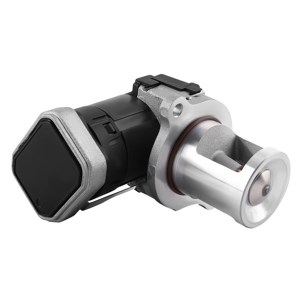 Egr Valve For Jeep Commander Grand Cherokee For Chrysler 300 C 3.0 Crd 4X4 New 6941677564447