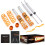 Gewindefahrwerk Kit for BMW 3er E90 E91 E92 E93 316i 318i 320i 2005-2013 1
