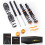 Kit Assetto Regolabile a Ghiera for BMW Serie 3 E90 E91 E92 E93 2004-2011 316 1