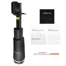 Front Right Air Suspension Shock Absorber Strut for Range Rover L322 RNB000740