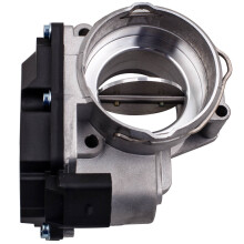 Throttle Body For Seat Leon Skoda Octavia Roomster VW Golf Passat 03G128063G