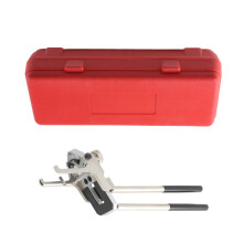 Valve Pressure Spring Installer Remover Tool Plier for BMW N13 N20 N26 engine