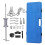 Slide Hammer Puller Set Front Wheel Axle Bearing Hub Remover Removal Tool Kit 1