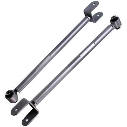 Querlenker Querstrebe for BMW E36 E46 E85 E86 Z4 Rear Lower Control Camber arm