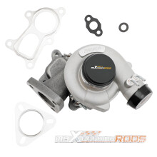 Olio Raffreddato Turbo Turbina for Mitsubishi Pajero 2 2.5L 4D56TD/4D56Q/4D56SJ