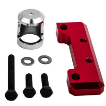 Ventil Federspanner Werkzeug for Honda B-Serie Vtec Zylinder Köpfe B16a B18c