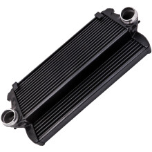 Front Mount Intercooler for BMW F01/F06/F07/F10/F11/F12/F13 520d 525d 535i 630d