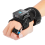 Eyoyo 2D Bluetooth Wearable Barcode Scanner 1