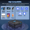 Eyoyo 2D Bluetooth Wearable Barcode Scanner 3