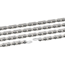 Retaz ConneX 808 s poniklovan m povrchom, 6, 7 a 8 r chlost