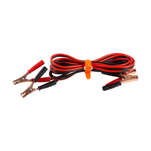 Nite Ize 2023 NIT IZE GearPro Utility Strap 12 in. - Bright Orange  MAP: $5.39 2