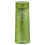 Giovanni GIOVANNI HEMP HYDRATERENDE CONDITIONER (1 X 8,5 OZ) 2
