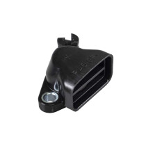 Husqvarna Manifold Del # 527674501