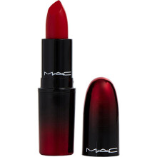 MAC by Make-Up Artist Cosmetics Love Me Lippenstift Shamelessly Vain 3 g / 0,1 oz