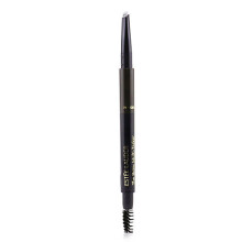 ESTEE LAUDER af Estee Lauder The Brow MultiTasker 3 i 1 (Brow Pencil Powder and Brush) - # 08 Granit --0,45g/0,018oz(D0102HXZ1MT.)