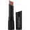 Smashbox Ruj cremos, Smashbox, Always On, Mat, Pașire, 2 g 1