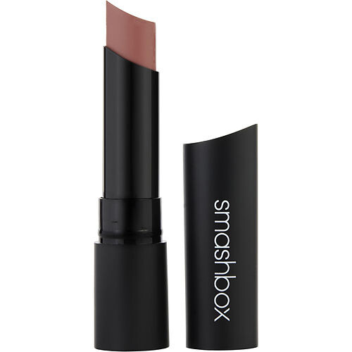Smashbox Ruj cremos, Smashbox, Always On, Mat, Pașire, 2 g