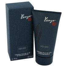 Kenzo by Kenzo Crema Idratante