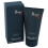 Kenzo Kenzo by Kenzo Moisturizing Cream 1