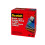 3M Scotch Book Tape Boxed-3x15yd 2