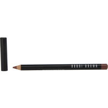 Bobbi Brown af Bobbi Brown l?beblyant - # 14 kakao --1,15 g/0,04 oz