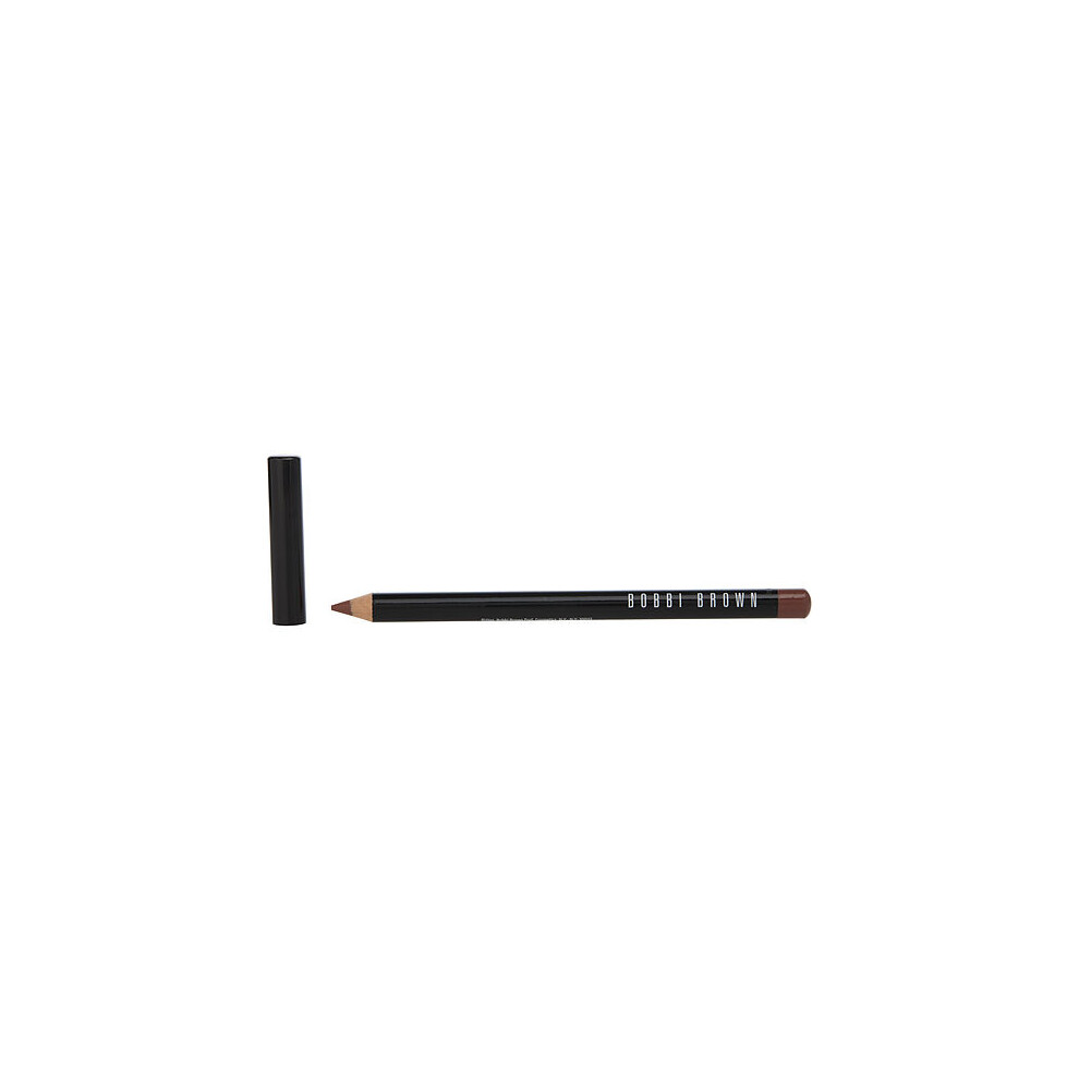 Bobbi Brown By Lip Pencil - # 14 Cocoa -1.15G/0.04Oz