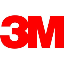 3M Montageband 03410 1/2 Zoll x 75 Zoll