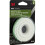 3M 3M monteringstape 03410 1/2 tommer x 75 tommer 2