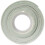 3M 3M monteringstape 03410 1/2 tommer x 75 tommer 3