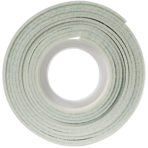 3M 3M monteringstape 03410 1/2 tommer x 75 tommer 2
