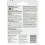 3M 3M monteringstape 03410 1/2 tommer x 75 tommer 4