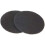 Booda Clean Step Filters 2 Pack One Size (50311) 2