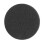 Booda Clean Step Filters 2 Pack One Size (50311) 3
