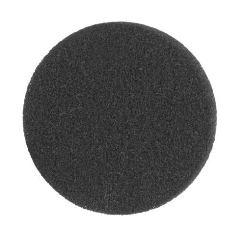 Booda Clean Step Filters 2 Pack One Size (50311) 2