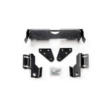 Zestaw MTG Pol 570 FPM