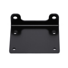 Fairlead Plate SD SP