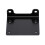 Fairlead Plate SD SP 1